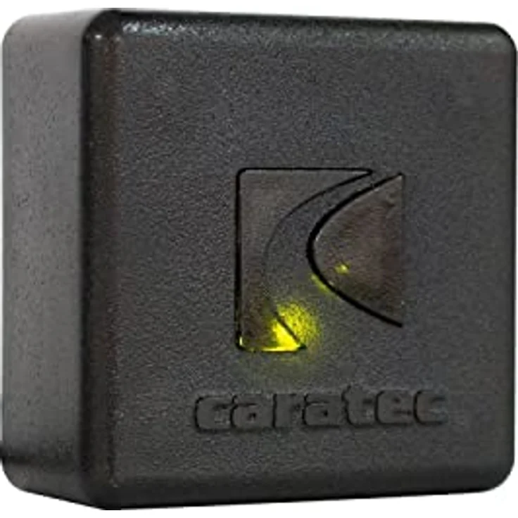 Caratec CEA 100 G – Bild 4
