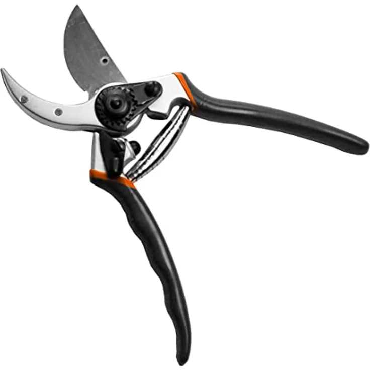 Green>it® Gartenschere - Professionell