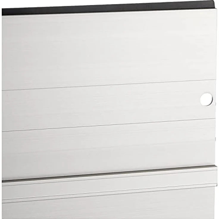 Bosch Professional Zubehör 2602317030 Führungsschiene FSN 70 – Bild 3