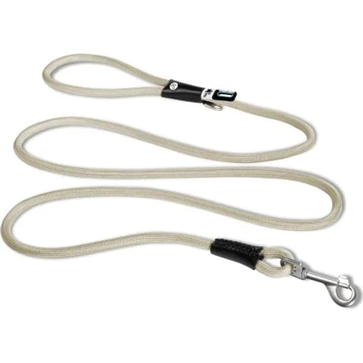 Stretch Comfort Leash Ruby L