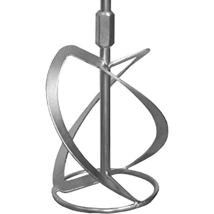 Atika RW 1600 – Bild 5