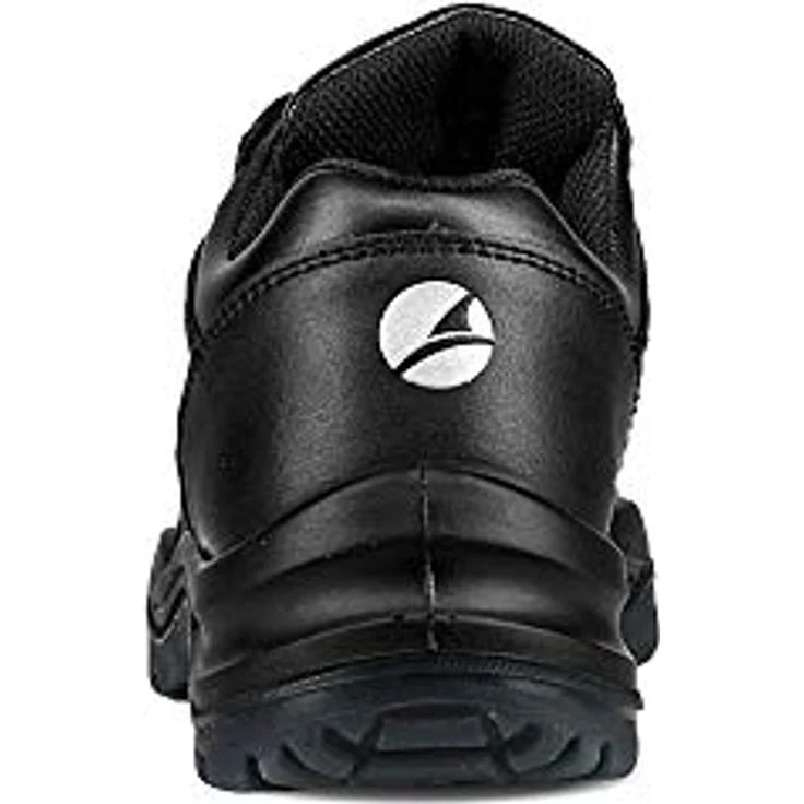 ALBATROS Gravitation Low Sicherheitsschuh Gr. 42 – Bild 3