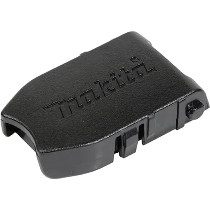 Makita Kofferverschluss Makpac, 453974-8 – Bild 2