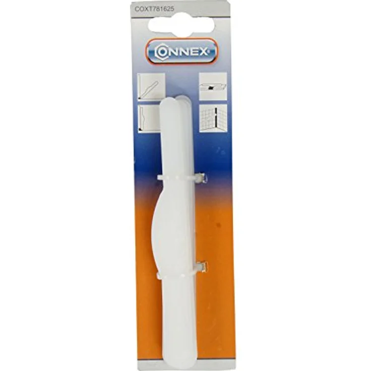 Connex Profi-Fugenglätter 5 Stück, COXT781625 – Bild 2