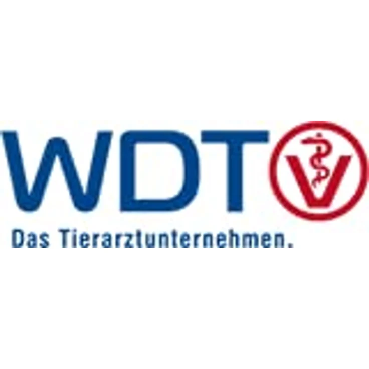 Pantevit Augentropfen Doppelpack 2 x 8 ml Augentropfen für Tiere zur Unterstützung der Augenpflege - Preisvergleich – Bild 3