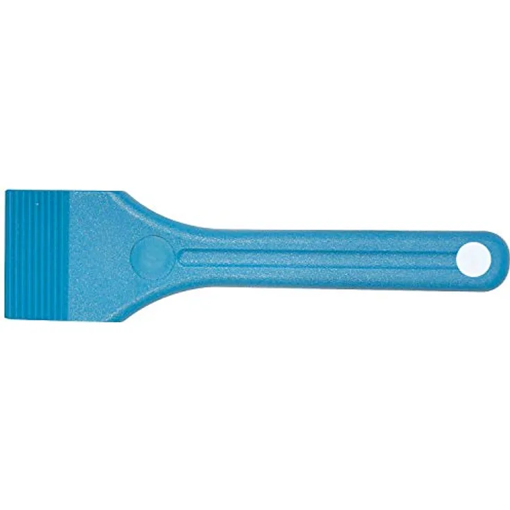 BOHLE Klotzhebel schlagfest aus Kunststoff, 1 Stück, 5165301
