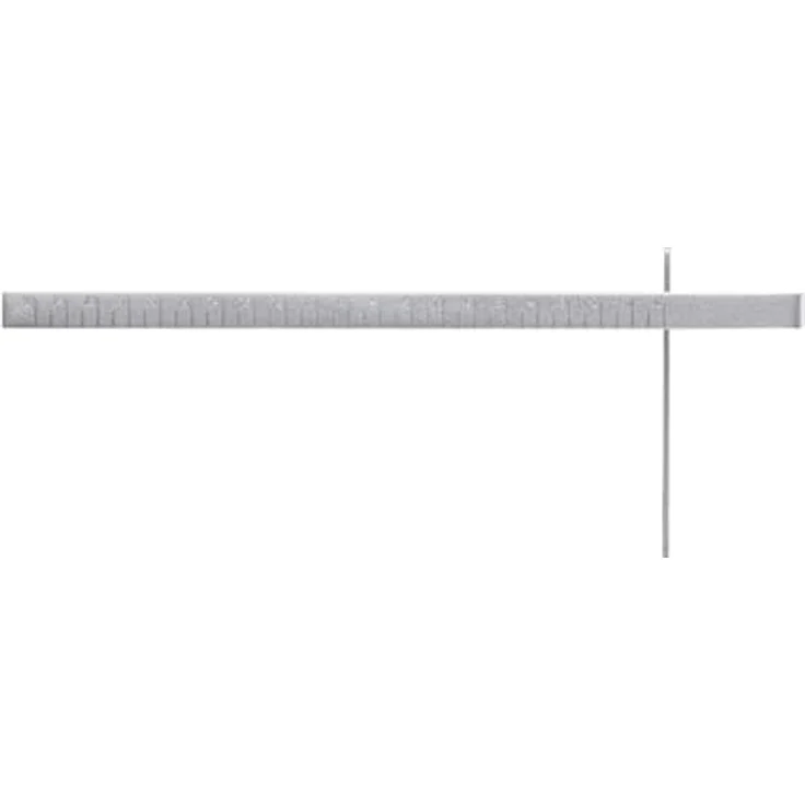 SKIL 1054 AA Kreissäge mit 1400 Watt (Sägekapazität von 63 mm, ergonomischem Griff, abgedichteten Kugellagern, Kreissäge) in Grün – Bild 5