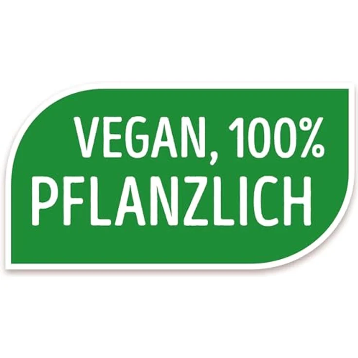 Substral Substral Naturen Obst & Gemüse Nahrung 1 l – Bild 5