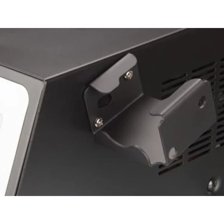 Velleman Multi-Function SMD Rework Station, 900 W mit Heißluftfunktion und Vakuumschalter, präzise Temperaturkontrolle ±3°C – Bild 6