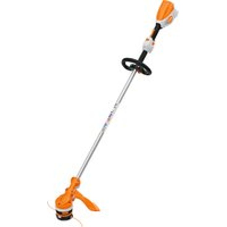 STIHL Akku-Motorsense "FSA 70 R" Schnittbreite 381 mm, ohne Akku und Ladegerät, FA07 011 5700