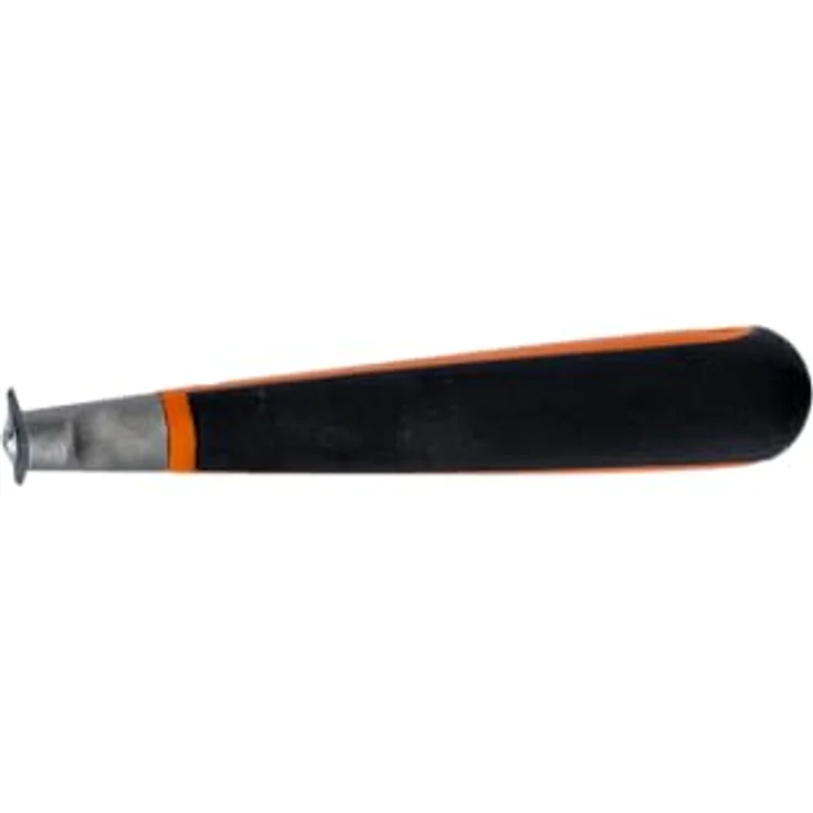 Bahco ERGO TASCHENFARBSCHABER, 25MM, MIT KLINGE 449 U. H OLSTER (625) – Bild 4