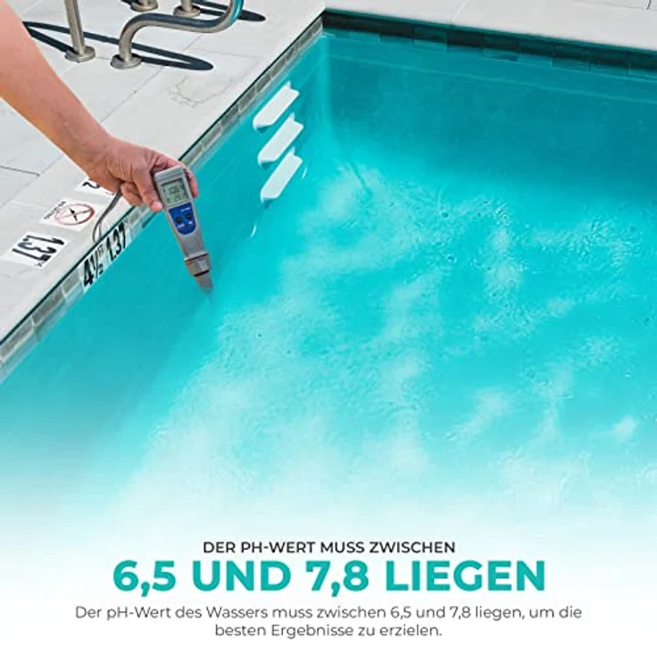 well2wellness Flockkartuschen 1,0 kg – Bild 8