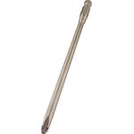 DEWALT Bits für Trockenbauschrauber/Magazinvorsatz (PR2, 153 mm Gesamtlänge, passend für Trockenbauschrauber DCF6201, 5 Stück) DT7206 - Hochwertige Ersatzbits aus hitzebeständigem Stahl