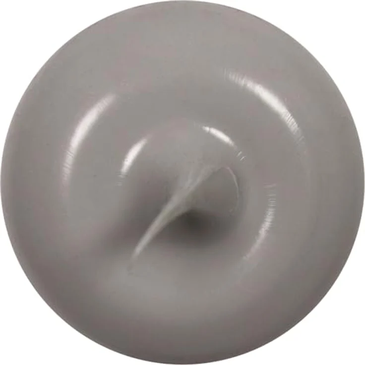 OTTOSEAL  S100 Premium-Sanitär-Silicon 300 ml - Farbauswahl Zementgrau Nr. 31 C706 – Bild 3
