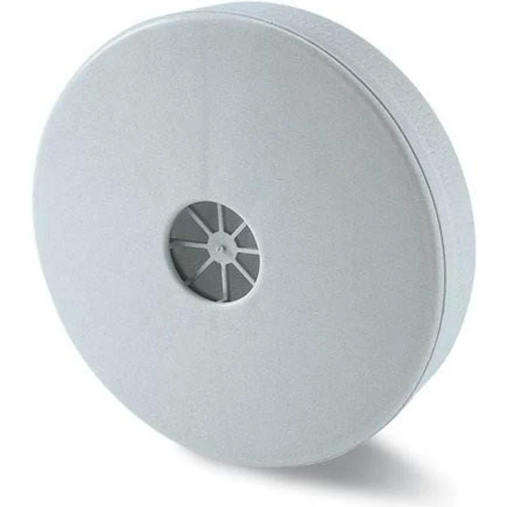 Dräger X-plore Rd40 Partikel-Filter 1140 P3 R für Aerosole-Partikel , 1 STK. , Ersatzfilter für Voll- und Halbmasken X-plore 4740 und 6300 – Bild 5