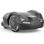 Husqvarna Automower AM410XE NERA