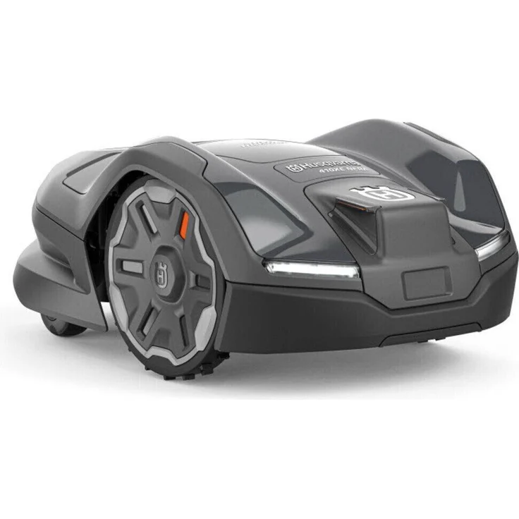 Husqvarna Automower AM410XE NERA