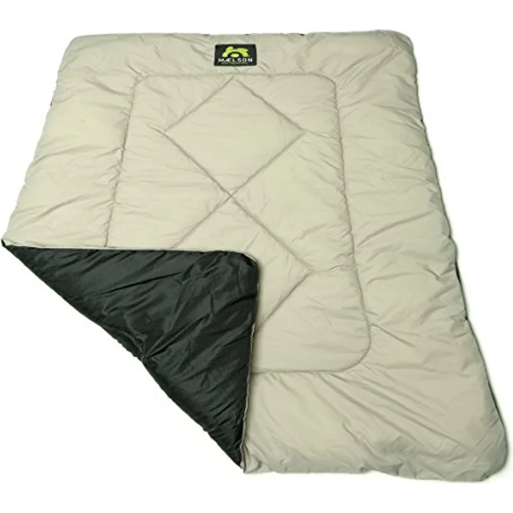 Maelson Hundedecke, Cosy Roll 100, CR 7100, 100 x 65cm – Bild 1