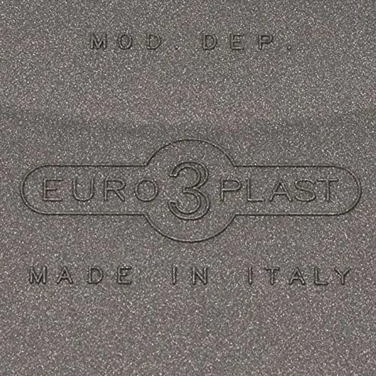 Euro3Plast 1486.62 UntersetzerMedea, 52 cm – Bild 6