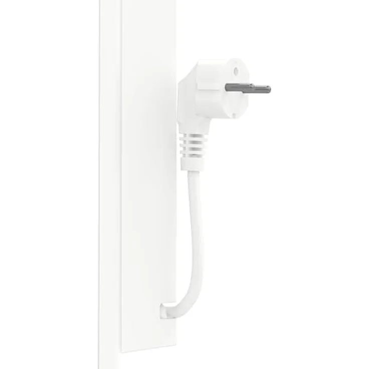 STIEBEL ELTRON SNO 5 Plus, Übertisch Boiler 5 Liter Niederdruck, 230V, 2 kW, Made in Germany, inkl. stufenloser Temperatureinstellung, integrierter Verbrühschutz – Bild 4