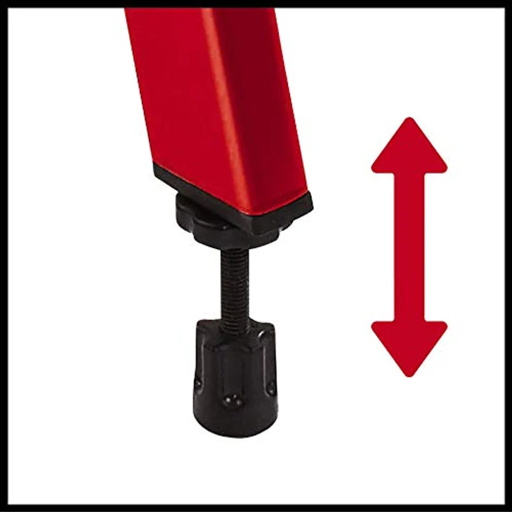 Einhell TE-TC 620 U – Bild 4