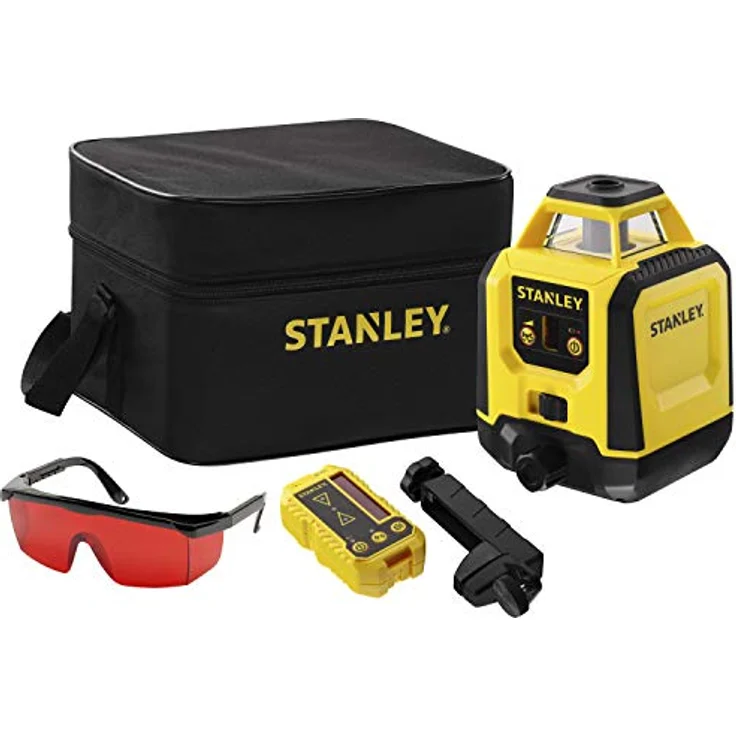 Stanley STHT77616-0 – Bild 2