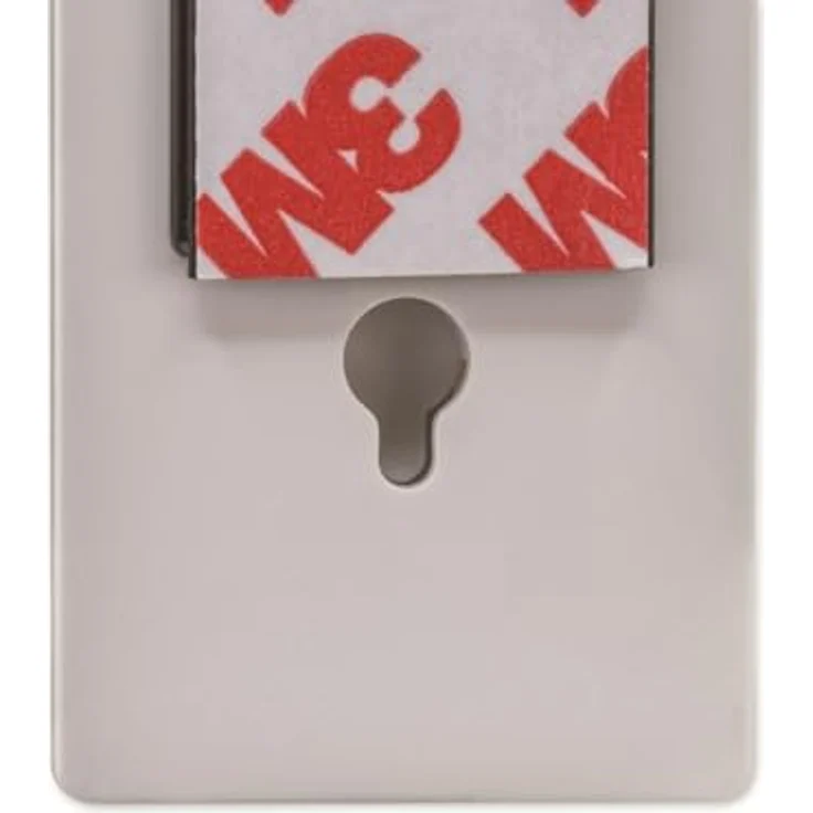 Ansmann LED Unterbauleuchte S inkl. Bewegungssensor aufladbar – Bild 6