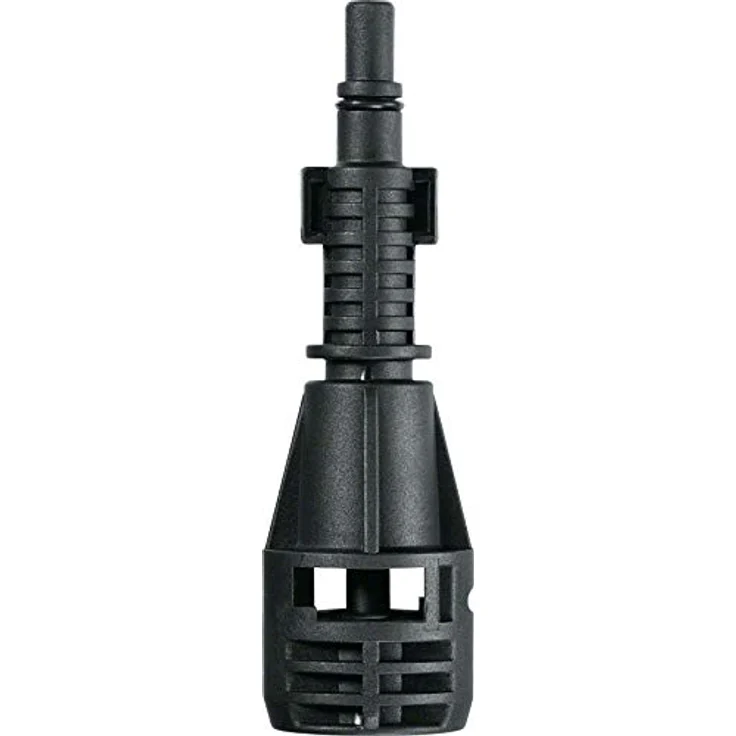 Bosch Adapter für Kärcher Zubehör, Systemzubehör für Bosch Aquatak-Serie – Bild 4