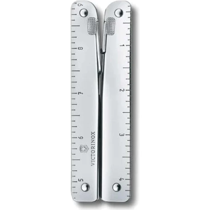Victorinox SWISSTOOL X Freizeitmesser – Bild 3
