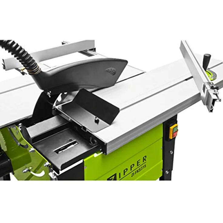 Zipper ZI-FKS315 – Bild 3