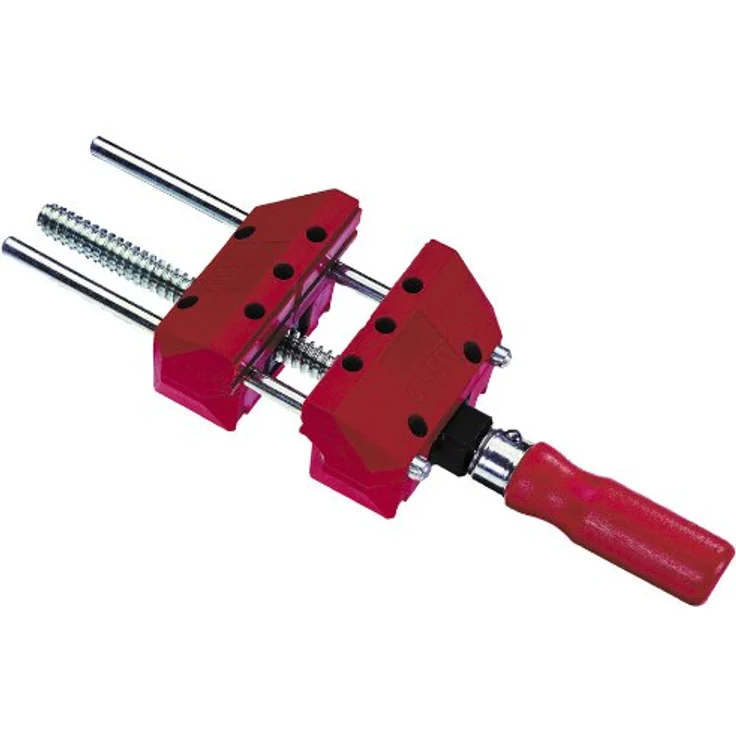 Bessey Schraubspanner S10 – Bild 5