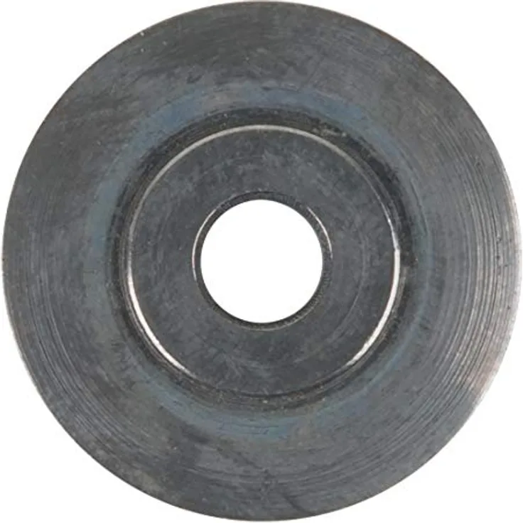 KSTOOLS Ersatz-Spezialschneidrad für 222.5106, Schnittiefe 4 mm, Durchmesser 21 mm, Breite 3 mm