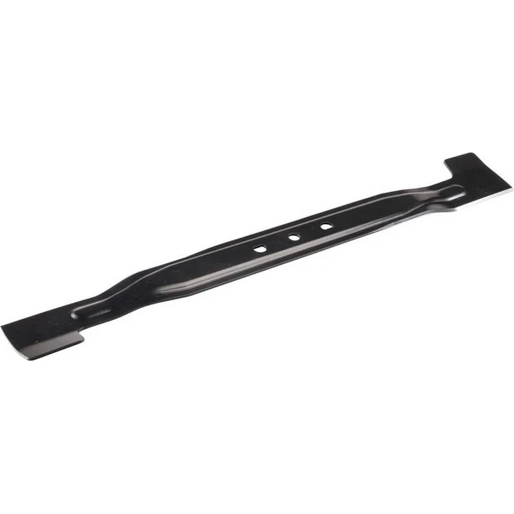 Makita Rasenmähermesser 191V96-5, Länge 530 mm 53cm, passend für DLM539, LM002G und LM004J