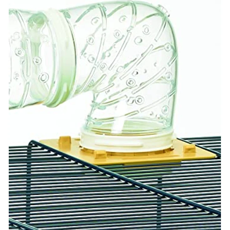 Nobby 5937 Kurve "Spelos/Metro" – Bild 2