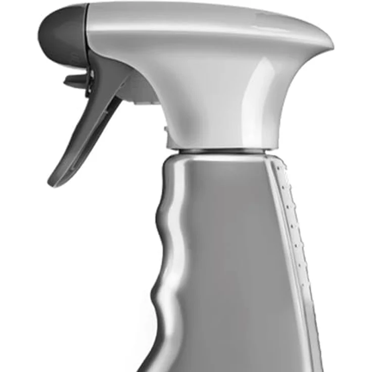 SONAX 07214000  CARAVAN InnenReiniger 750 ml – Bild 5