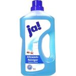 Ja! Allzweckreiniger Ocean