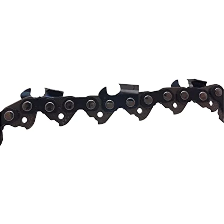 STIHL Ersatzkette Stihl Sägekette Rapid Super C (RSC) 325 1.6 mm 67 TG Vollmeissel, vibrationsarm und für hohe Anforderungen geeignet - Preisvergleich – Bild 2