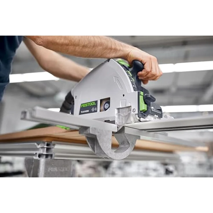 Festool Verlängerung FS-PA-VL (495718) - Preisvergleich – Bild 5