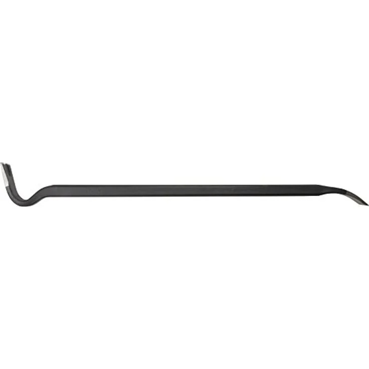 Roughneck 64410 Gorilla Bar Brecheisen, 121,9 cm - Preisvergleich – Bild 2