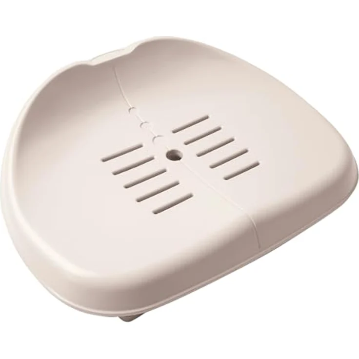 Intex Sitzkissen für Intex Whirlpools PureSPA 28502 – Bild 6