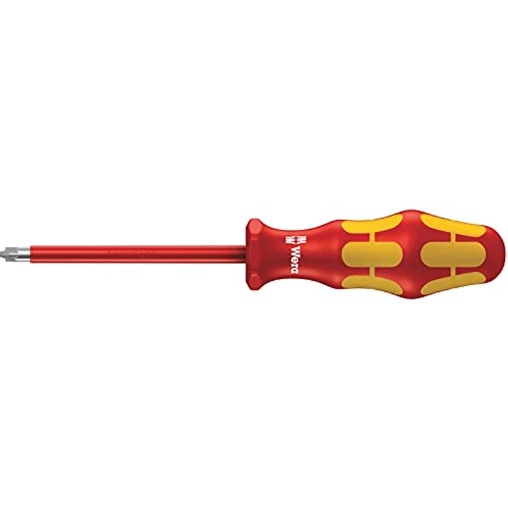 Wera 165 i PZ-S # 1 x 80 mm – Bild 2