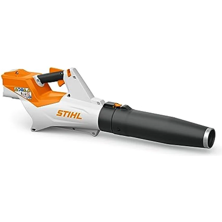 STIHL BGA 60 Grundgerät – Bild 3