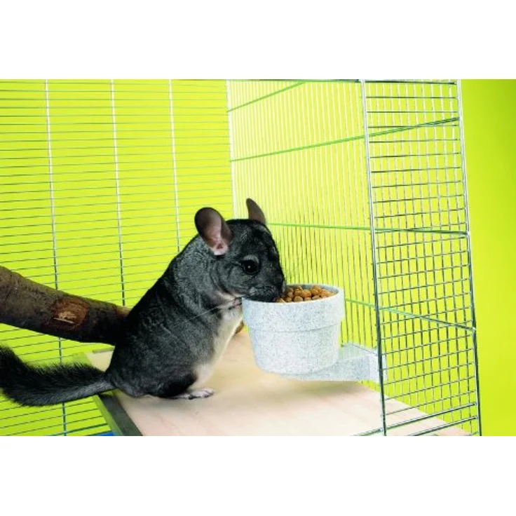 Futternapf "Crock" 300 ml – Bild 3