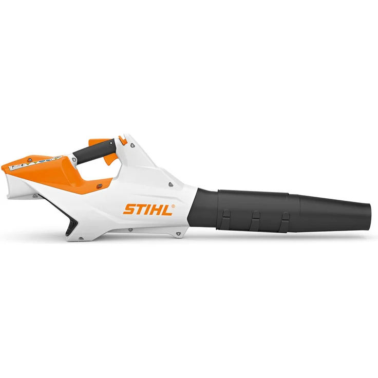 Stihl Akku-Laubbläser BGA 86 - Leistungsstark für professionelle Anwendungen