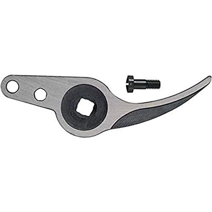 Felco Amboss Klinge (9-4) – Bild 2