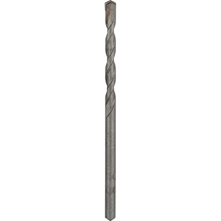 Bosch Professional Pro Betonbohrer CYL-3 (Ø 4 mm) – Bild 2
