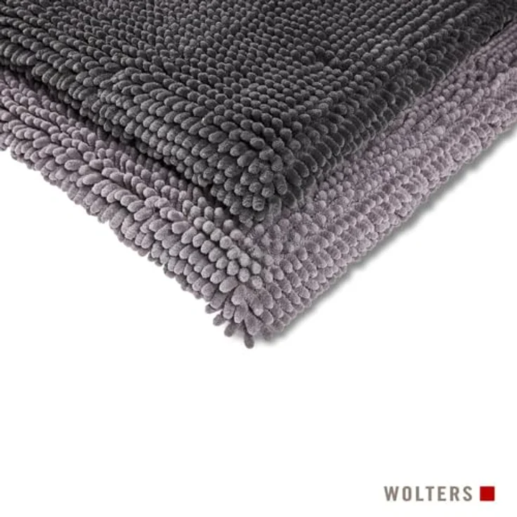 Wolters Tierdecke Cleankeeper Reise Pad, für Hunde, in verschiedenen Größen – Bild 2