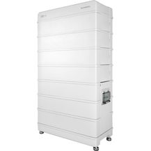 Bild für Sungrow SBR224 Solarspeicher