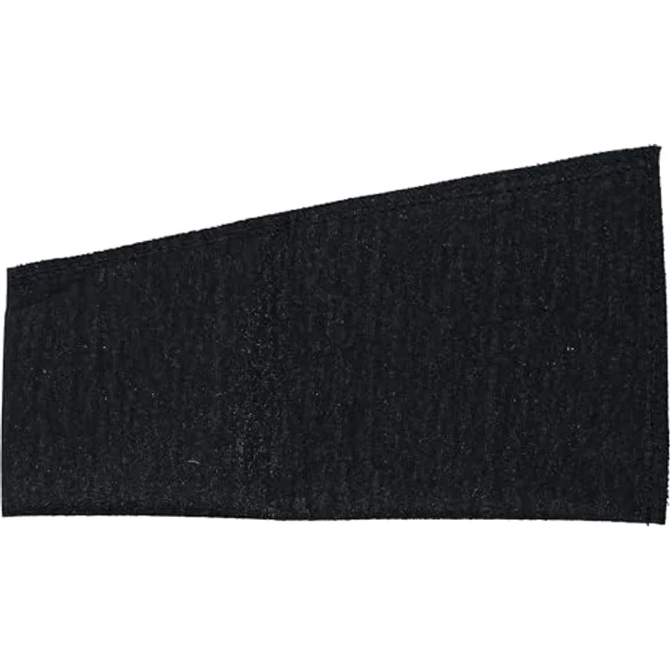 BGS TECHNIC Strahlgutsack für Art. 3243, passend für Strahlgeräte, Gewicht 0.02 kg, Verpackungsgröße 1 – Bild 4