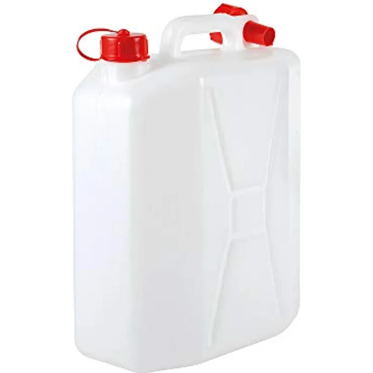Lampa 66994 Kanister, 20 L
